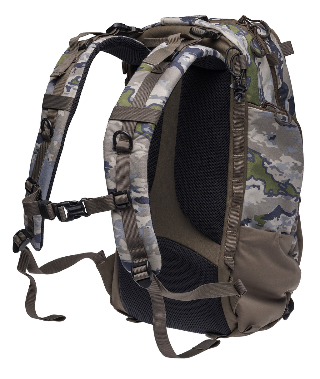 BRN 12913034    PACK WHITETAIL 1300  SLING    OVIX