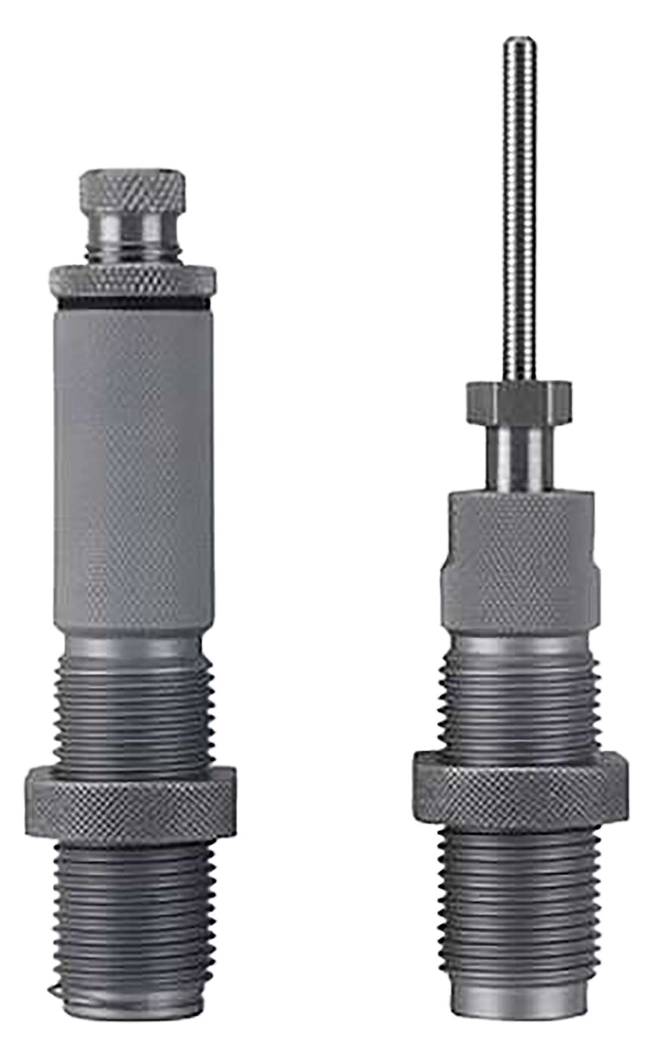 HORN 546443  SER3 2-DIE SET 8.5X55  .338