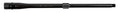 BA BABL65CR18PQ 6.5CRD BRL SS  18"  HAN MID .87