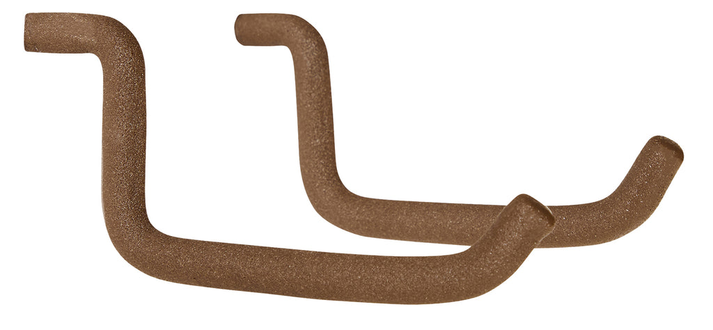 ALLEN 54     TREESTND BOW&amp;GUN ROPE W/2 HNGRS 20FT