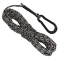 ALLEN 7248   REFLECTIVE HOIST ROPE
