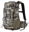 BRN 12915034    PACK WHITETAIL 1900  SLING    OVIX