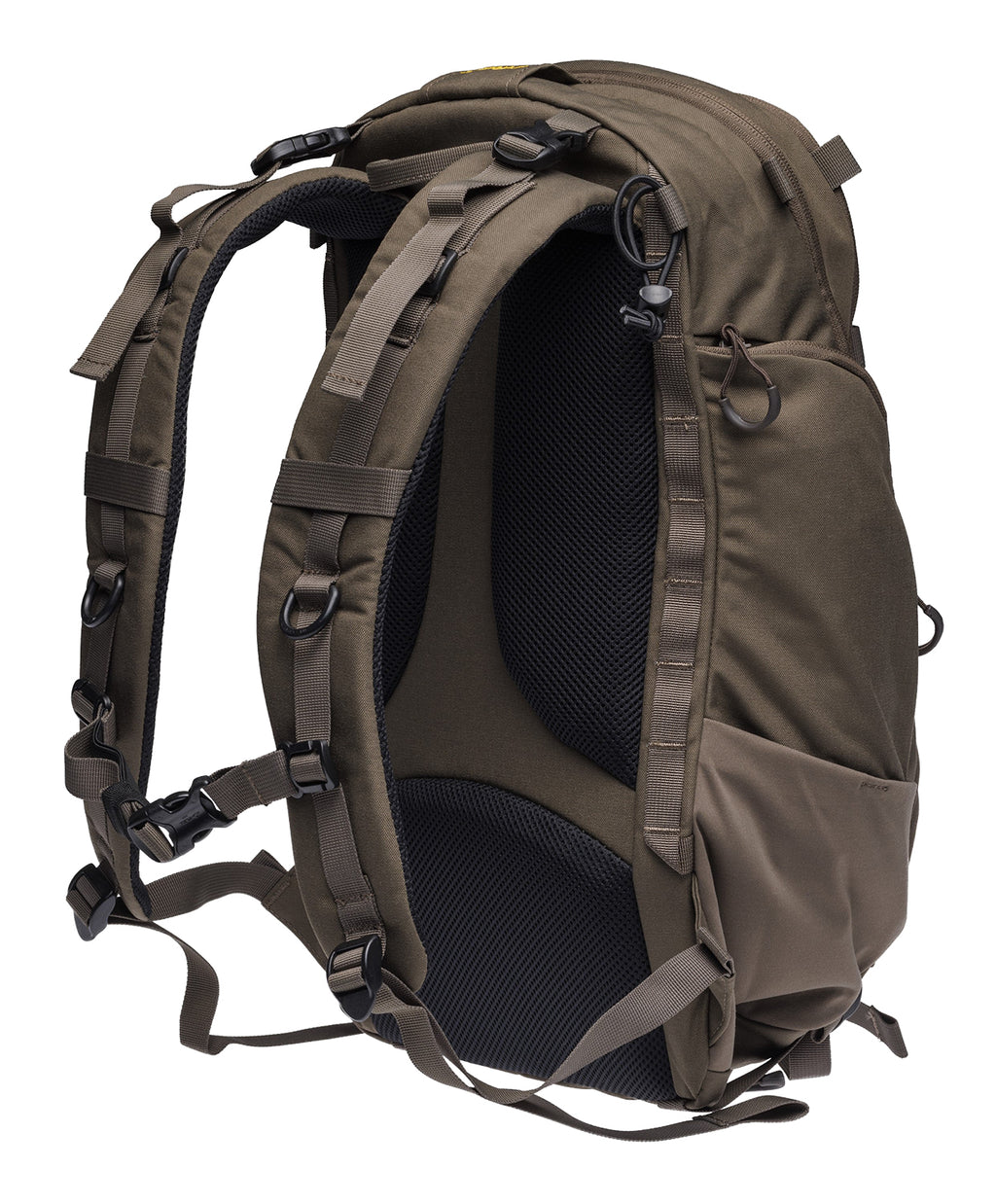 BRN 12913098    PACK WHITETAIL 1300  SLING MJR BRN
