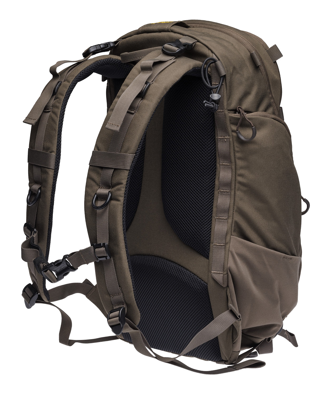BRN 12913098    PACK WHITETAIL 1300  SLING MJR BRN