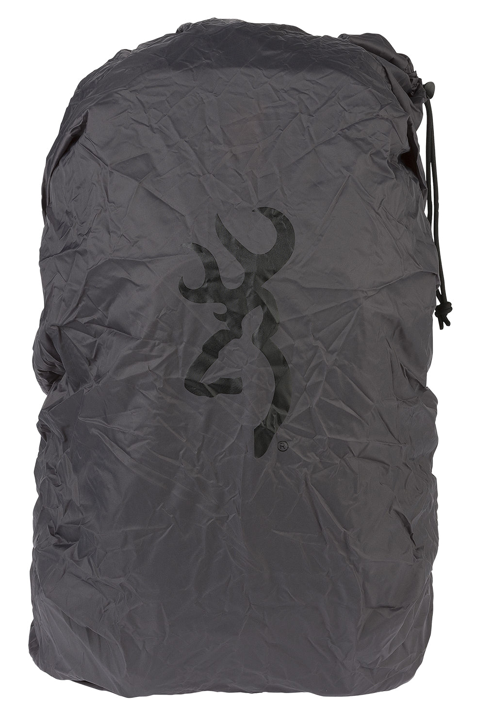 BRN 12915034    PACK WHITETAIL 1900  SLING    OVIX