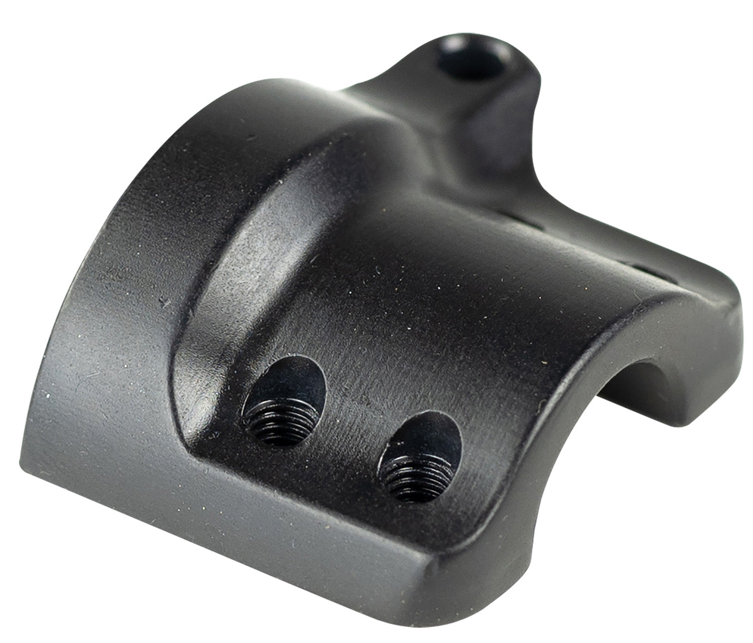 SAM 04-06103-03 B.A. SLING POINT PRE 2007 BLK