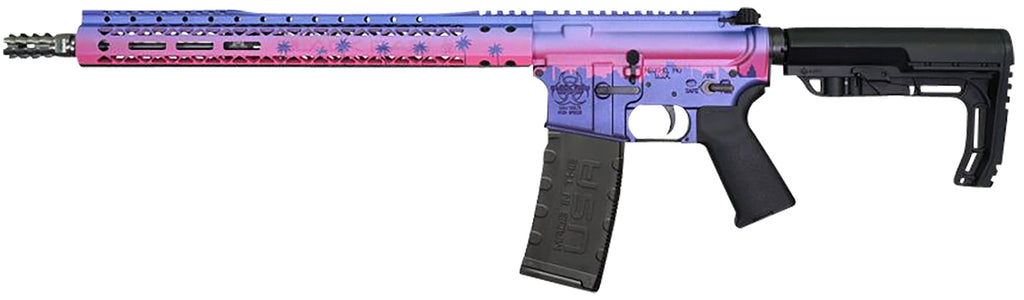 BRO 23120701          5.56 MLOK     16  MFT  MIAMI
