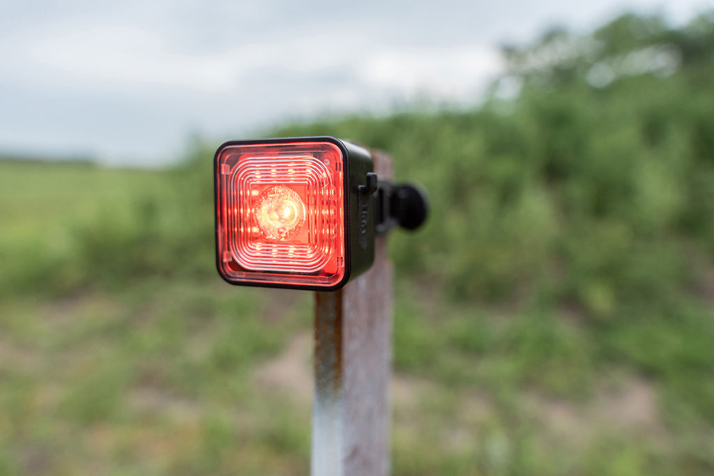 HORN 97300   HIT     TARGET IMPACT INDICATOR  2PK