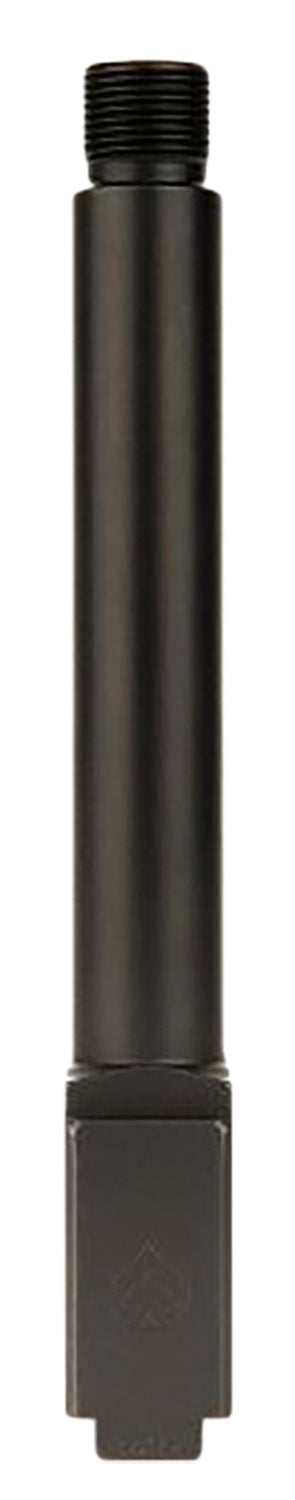 BA BAPSG175T1Q   GLK17 G5 BRL QPQ BLK THREADED