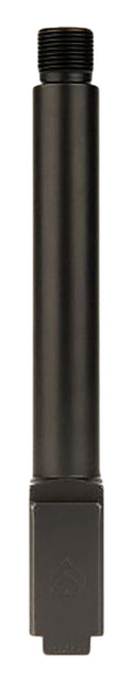 BA BAPSG175T1Q   GLK17 G5 BRL QPQ BLK THREADED