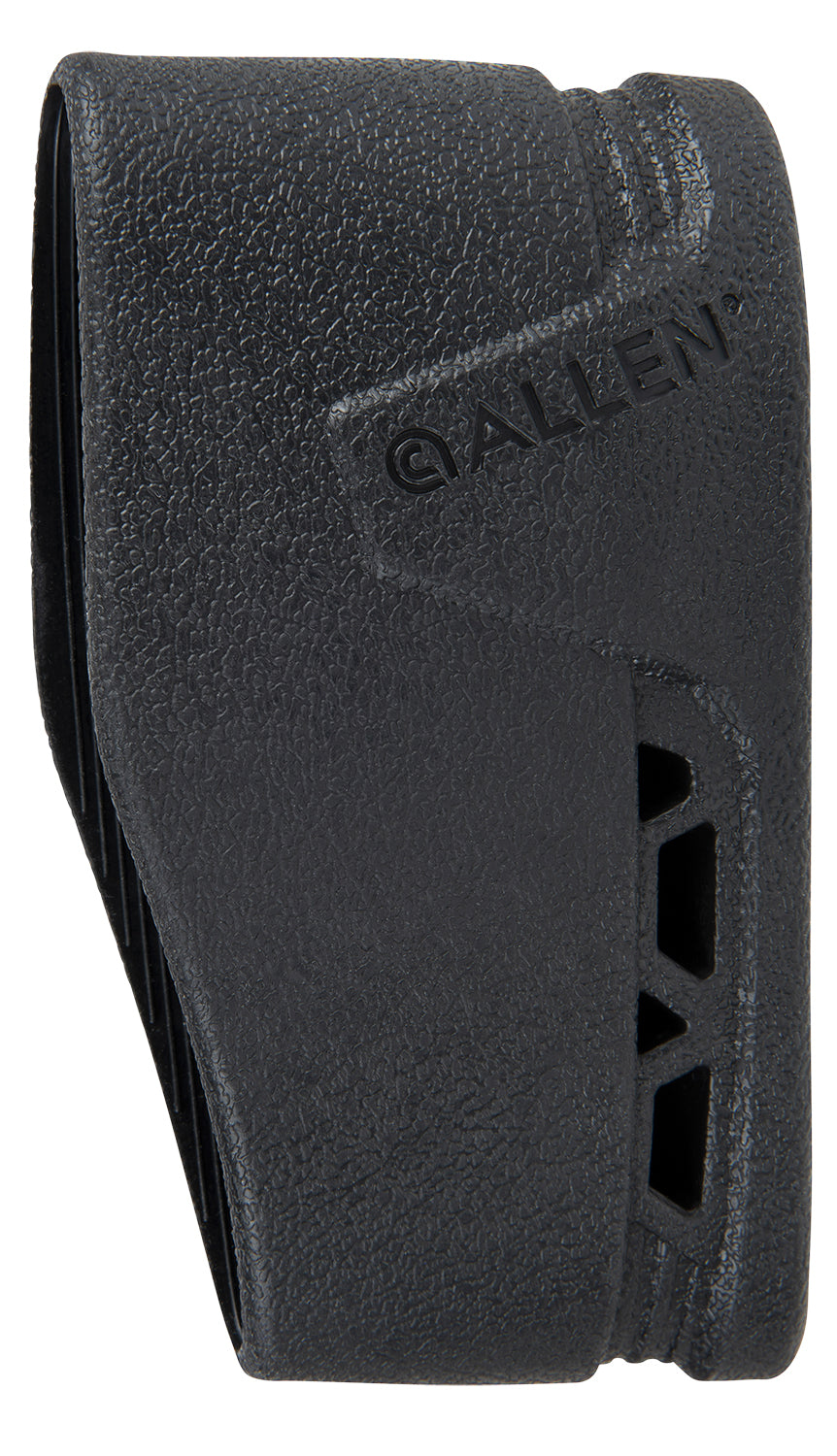 ALLEN 18429  RECOIL ERASER II SLIP ON PAD LG