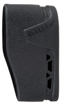 ALLEN 18429  RECOIL ERASER II SLIP ON PAD LG