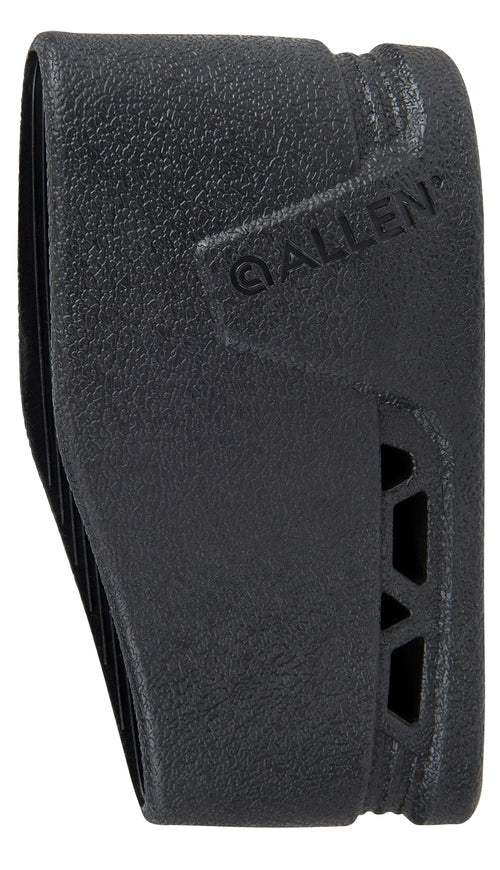 ALLEN 18429  RECOIL ERASER II SLIP ON PAD LG