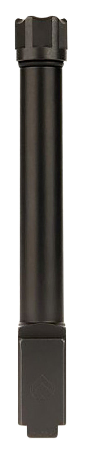 BA BAPSG175T1Q   GLK17 G5 BRL QPQ BLK THREADED