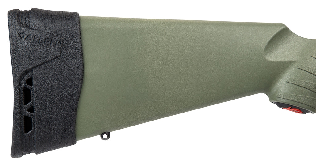 ALLEN 18429  RECOIL ERASER II SLIP ON PAD LG