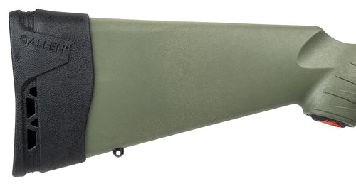 ALLEN 18429  RECOIL ERASER II SLIP ON PAD LG