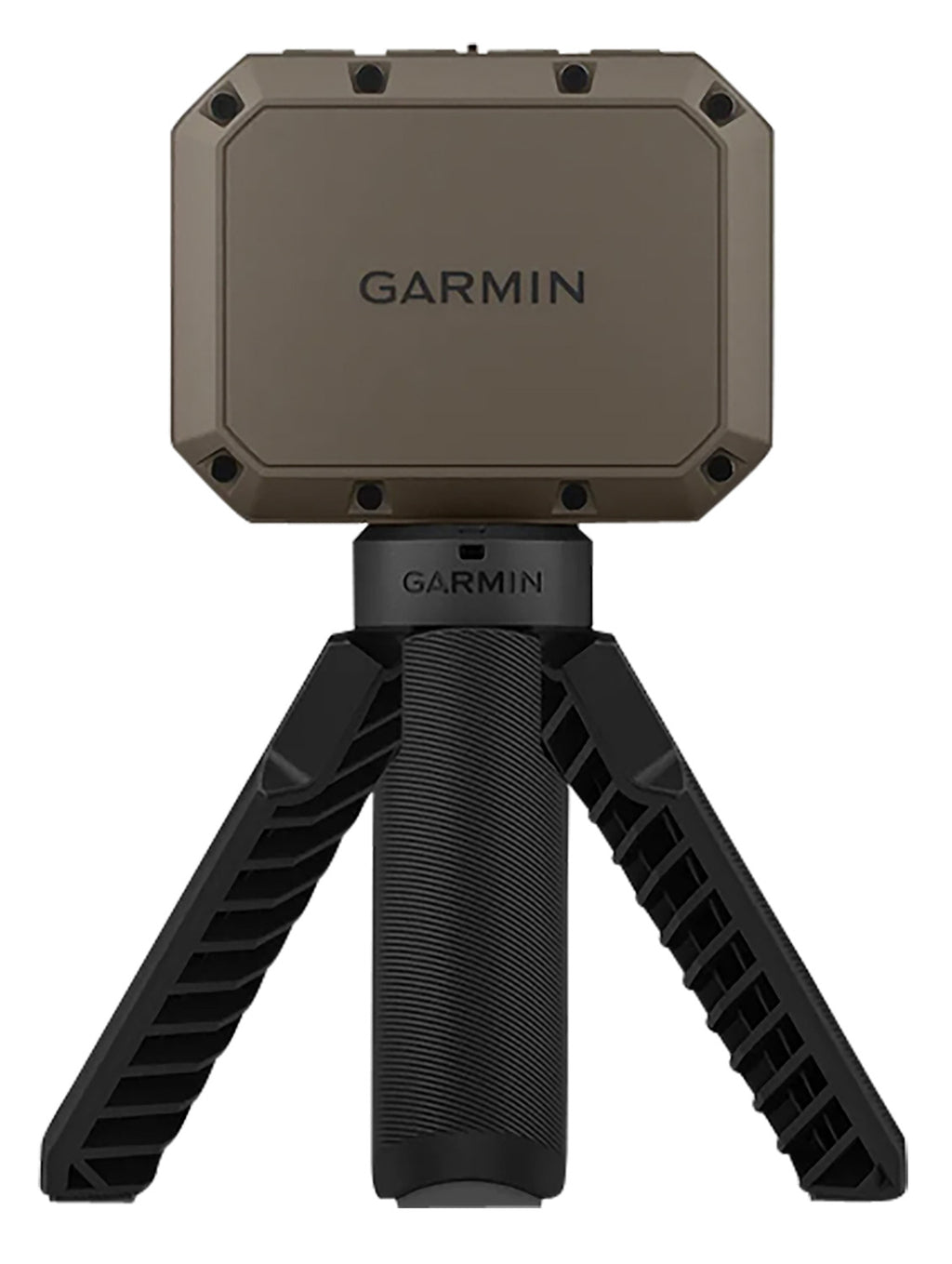 GAR 010-02618-10    XERO C1  CHRONO 100-5000 FPS
