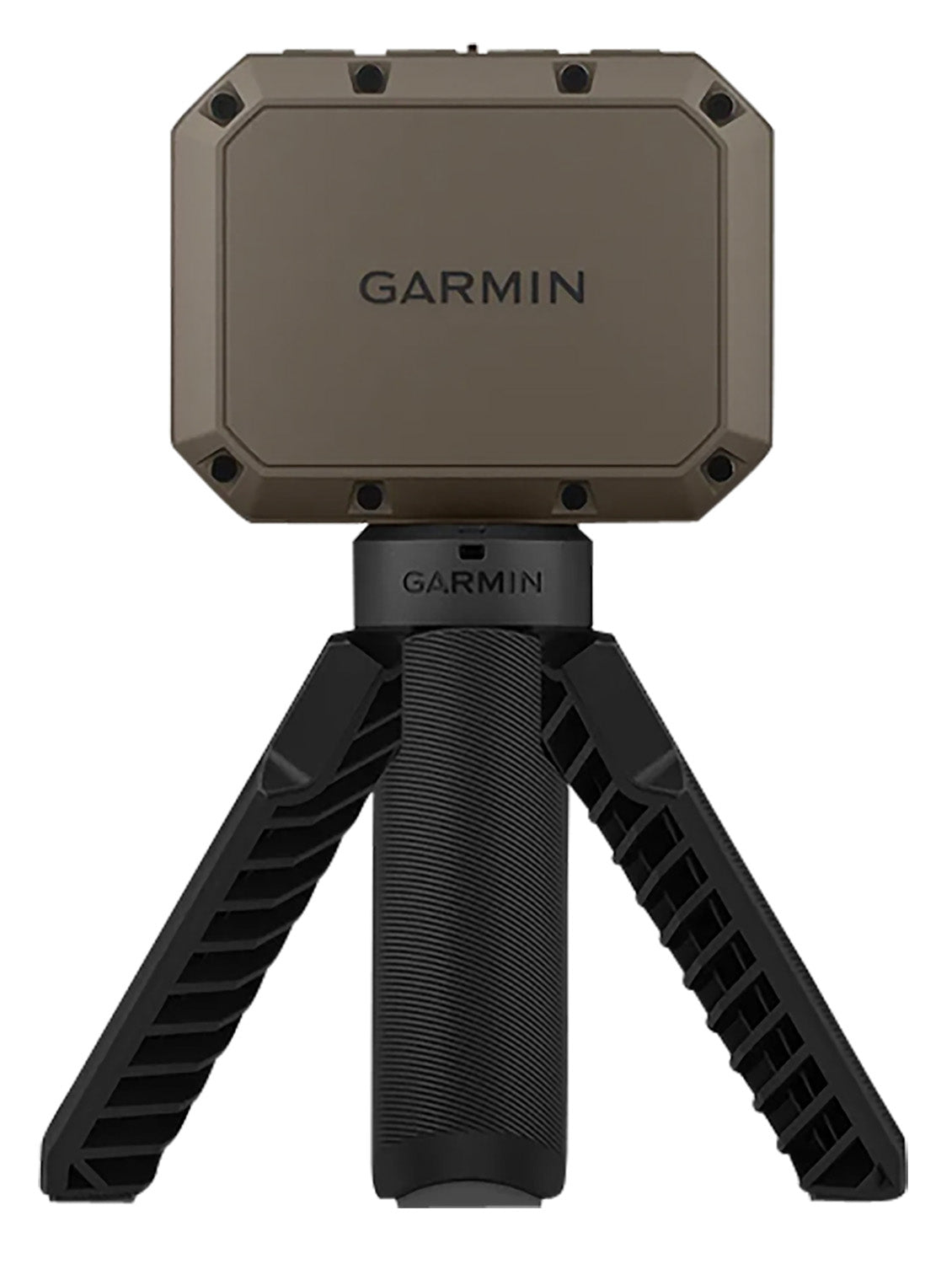 GAR 010-02618-10    XERO C1  CHRONO 100-5000 FPS