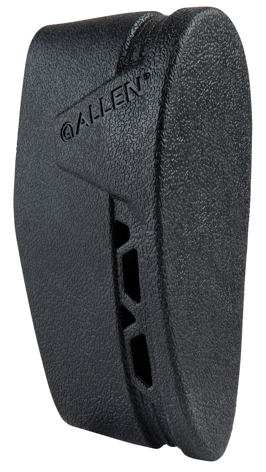ALLEN 18429  RECOIL ERASER II SLIP ON PAD LG