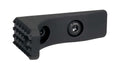SAM 04-01021-01 M-LOK HAND STOP/BARRICADE BLK