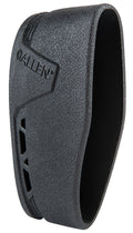 ALLEN 18430  RECOIL ERASER II SLIP ON PAD MD
