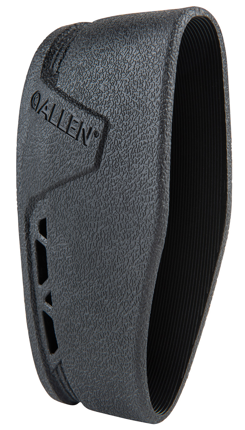 ALLEN 18430  RECOIL ERASER II SLIP ON PAD MD
