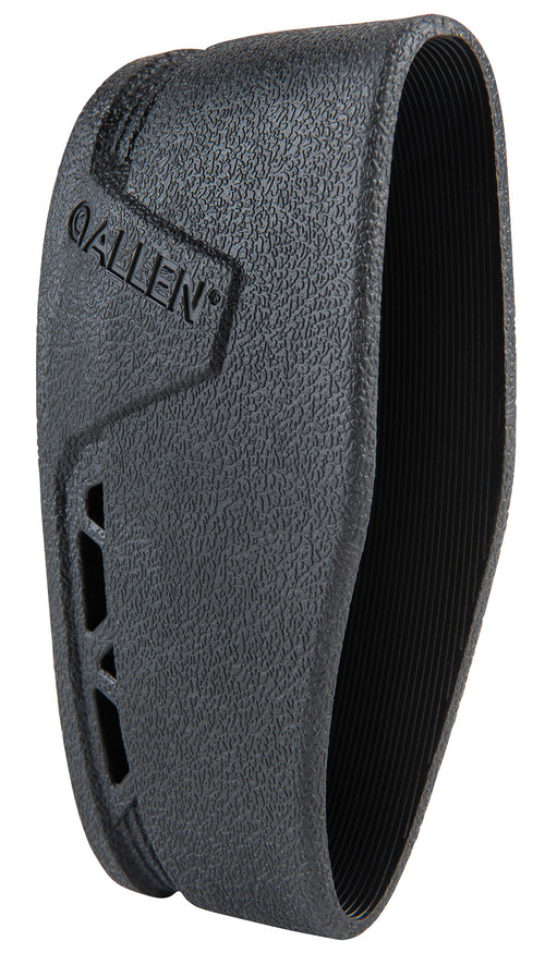 ALLEN 18430  RECOIL ERASER II SLIP ON PAD MD