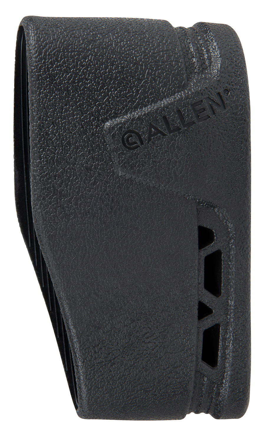 ALLEN 18430  RECOIL ERASER II SLIP ON PAD MD
