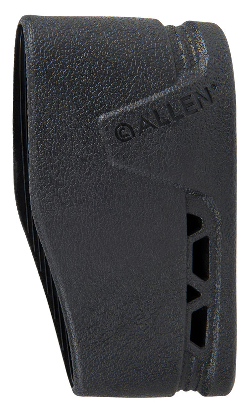 ALLEN 18430  RECOIL ERASER II SLIP ON PAD MD