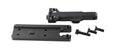 SAM 03-00300-03 RSR 2 FITS AIMPOINT MICRO T1