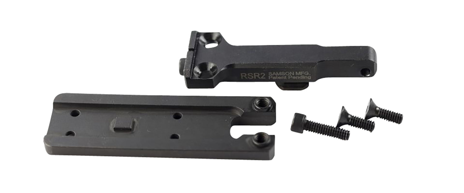 SAM 03-00300-03 RSR 2 FITS AIMPOINT MICRO T1