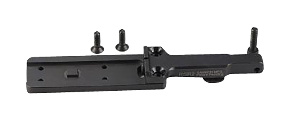 SAM 03-00300-03 RSR 2 FITS AIMPOINT MICRO T1