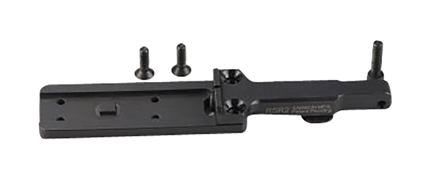 SAM 03-00300-03 RSR 2 FITS AIMPOINT MICRO T1