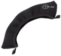 ALLEN 20181  PEAK NEOPRENE SCOPE COVER LG