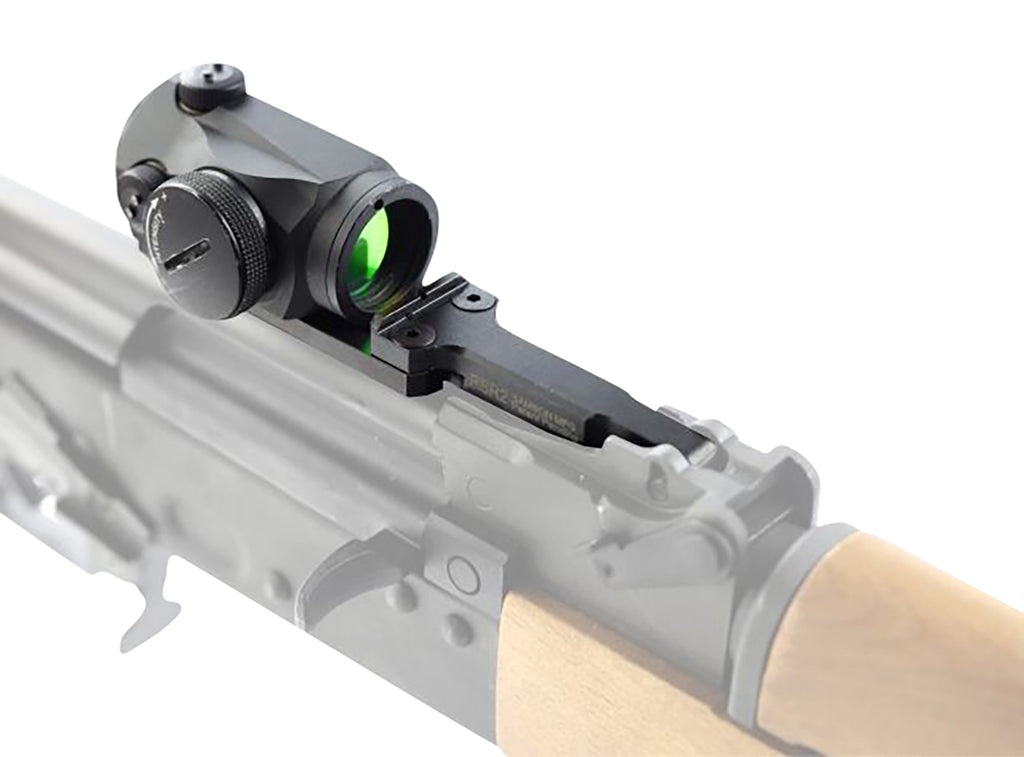 SAM 03-00300-03 RSR 2 FITS AIMPOINT MICRO T1