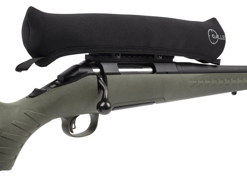 ALLEN 20181  PEAK NEOPRENE SCOPE COVER LG