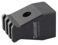 SAM 04-06090-01 1913 REAR TRUNNION