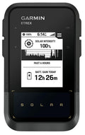 GAR 010-02782-00    ETREX SOLAR