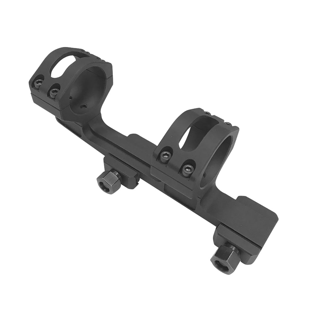 SAM 03-00234-01 RPM 30MM MOUNT  2" OFFSET