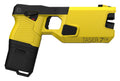 TASER 20285   TASER 7 CQ HOME DEFENSE KIT