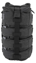 ALLEN 18428  ELIMINATOR STACKER SHTNG BAG 4PC