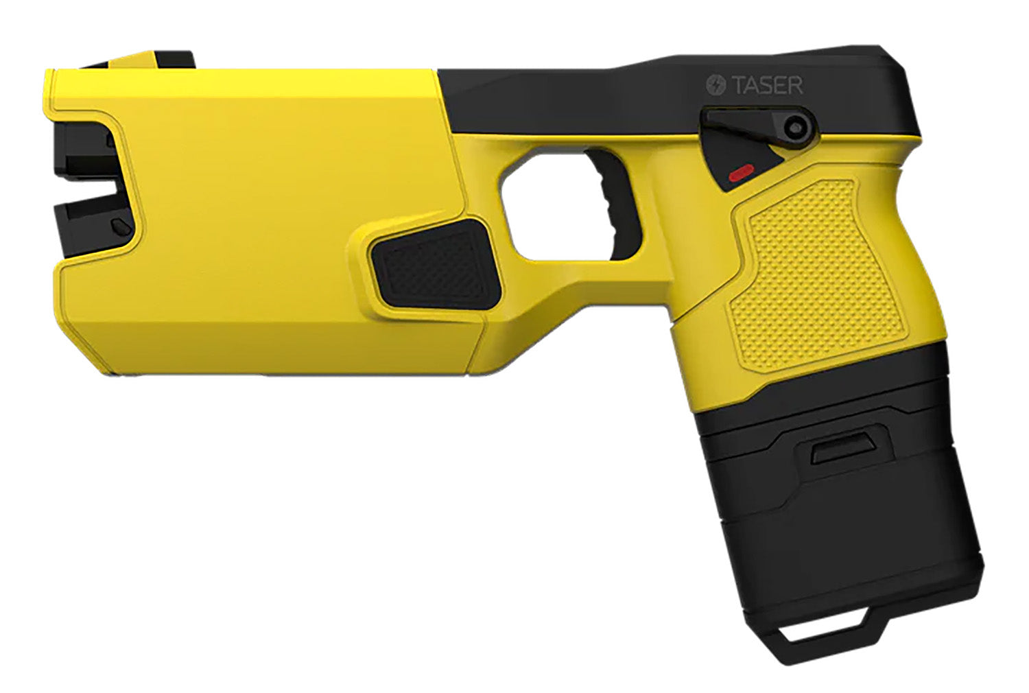 TASER 20285   TASER 7 CQ HOME DEFENSE KIT
