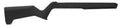 MAGPUL MAG1428-BLK MOE        X-22 STCK RUG 10/22