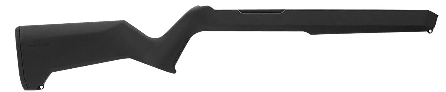 MAGPUL MAG1428-BLK MOE        X-22 STCK RUG 10/22