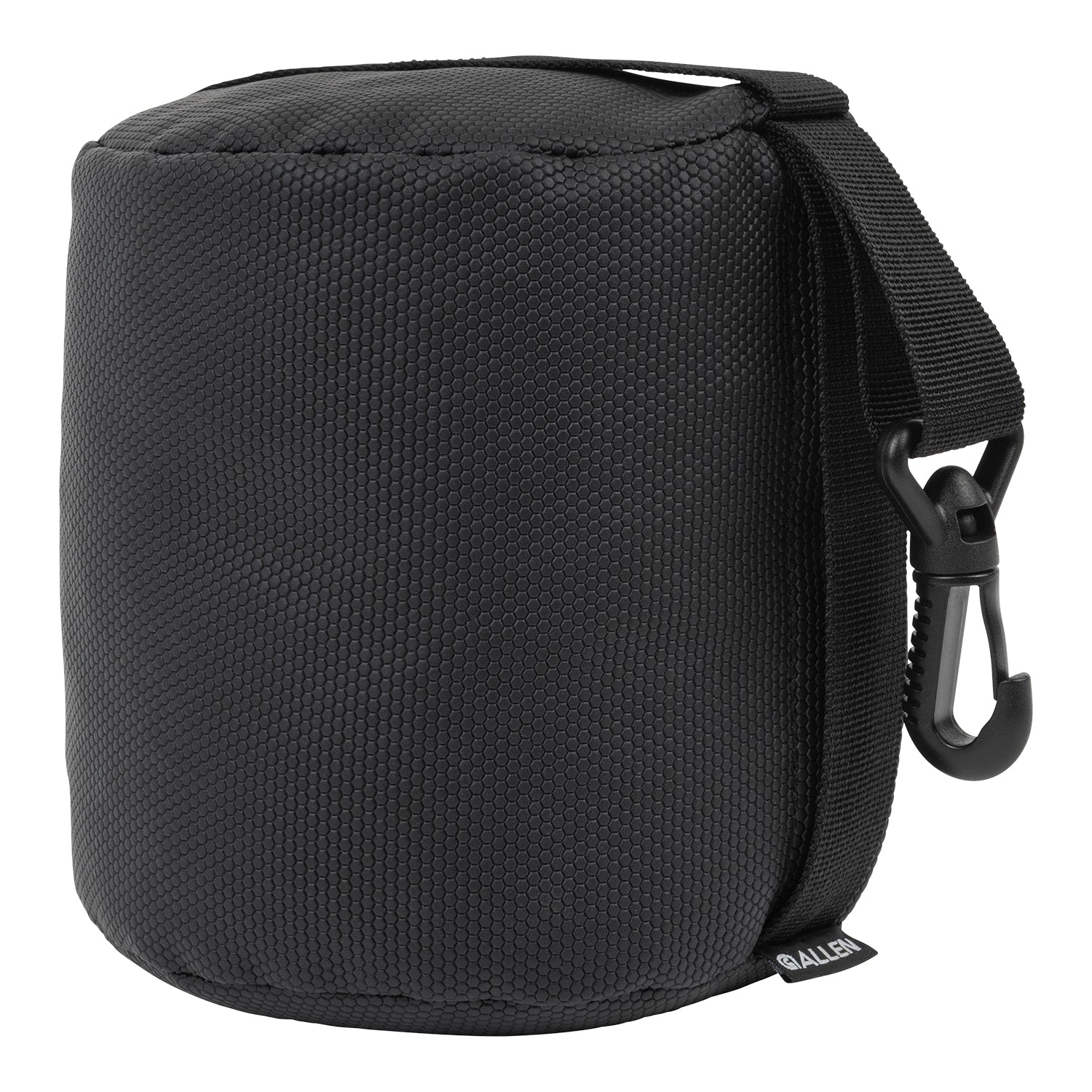 ALLEN 18437  ELIMINATOR CYLINDER FILLED FRNT BAG