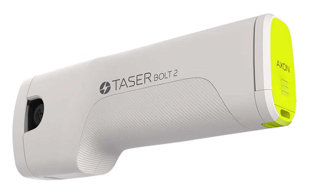 TASER 100068  BOLT 2 TASER