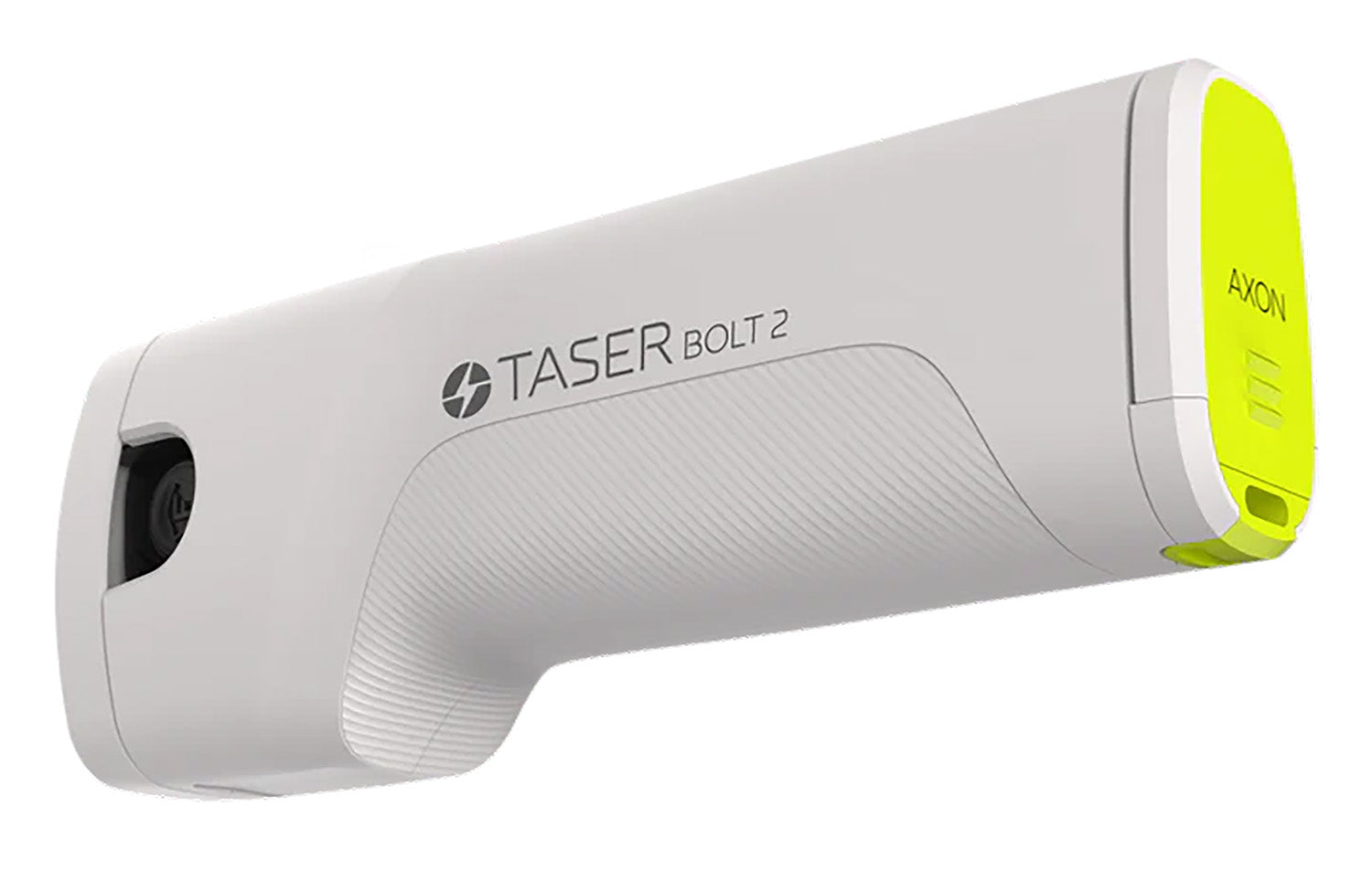 TASER 100068  BOLT 2 TASER