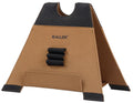ALLEN 18414  XFOCUS FOLDNG SHOOTNG REST COY