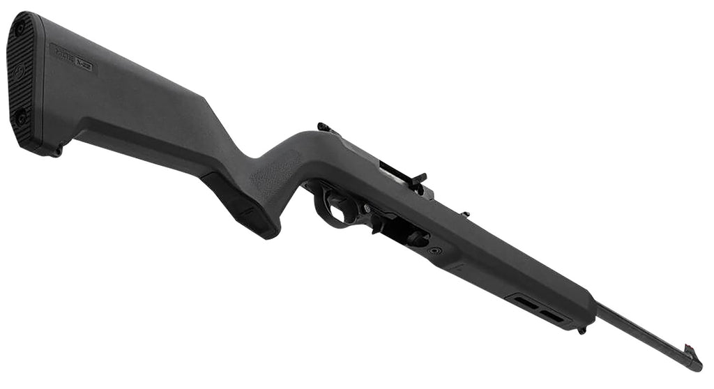 MAGPUL MAG1428-BLK MOE        X-22 STCK RUG 10/22