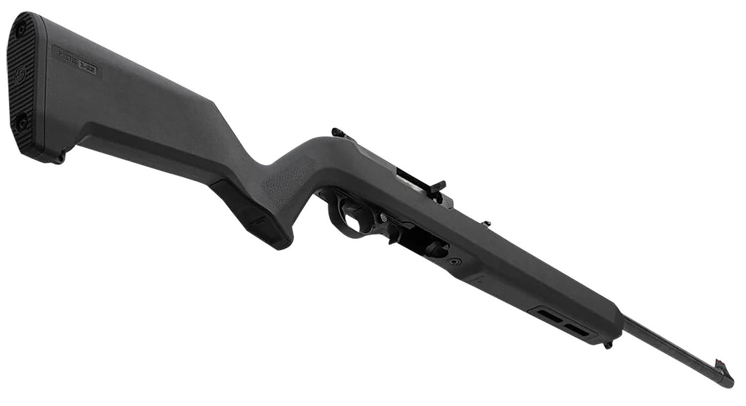 MAGPUL MAG1428-BLK MOE        X-22 STCK RUG 10/22